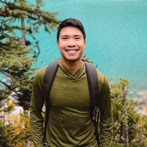 Richard Nguyen